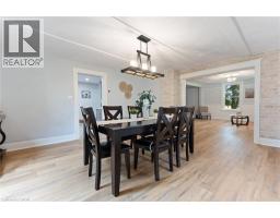 2884 COCKSHUTT Road - 14
