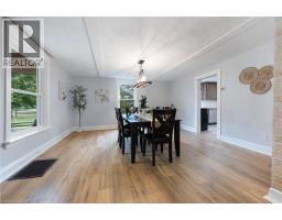2884 COCKSHUTT Road - 15