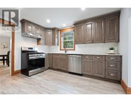 2884 COCKSHUTT Road - 16