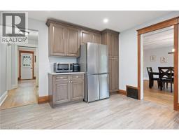 2884 COCKSHUTT Road - 17