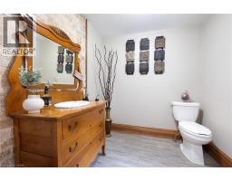 2884 COCKSHUTT Road - 18