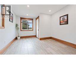 2884 COCKSHUTT Road - 19