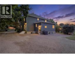2884 COCKSHUTT Road - 2