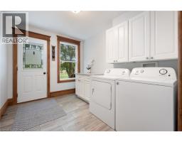 2884 COCKSHUTT Road - 20