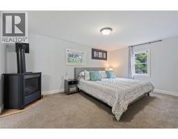 2884 COCKSHUTT Road - 22