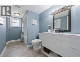 2884 COCKSHUTT Road - 23