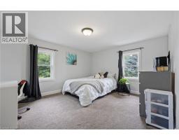 2884 COCKSHUTT Road - 24