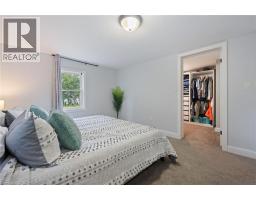 2884 COCKSHUTT Road - 25