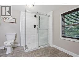 2884 COCKSHUTT Road - 27