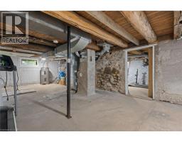 2884 COCKSHUTT Road - 28
