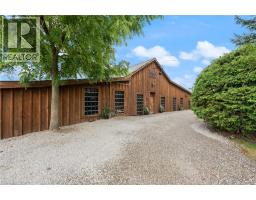 2884 COCKSHUTT Road - 29