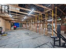 2884 COCKSHUTT Road - 30