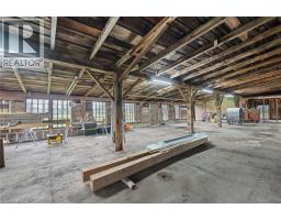 2884 COCKSHUTT Road - 31