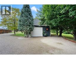 2884 COCKSHUTT Road - 32
