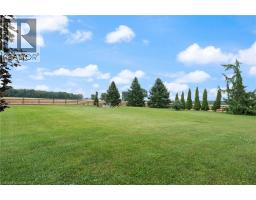 2884 COCKSHUTT Road - 33