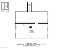 2884 COCKSHUTT Road - 34