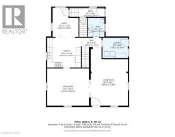 2884 COCKSHUTT Road - 35