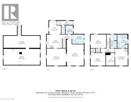 2884 COCKSHUTT Road - 37