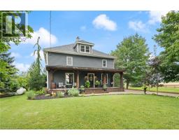 2884 COCKSHUTT Road - 4