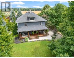 2884 COCKSHUTT Road - 5