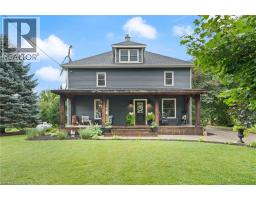 2884 COCKSHUTT Road - 6