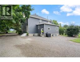 2884 COCKSHUTT Road - 7