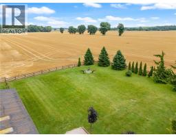 2884 COCKSHUTT Road - 8