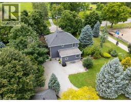 2884 COCKSHUTT Road - 9