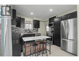 16 MERCER Road - 10