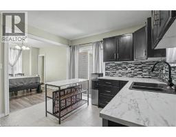 16 MERCER Road - 11