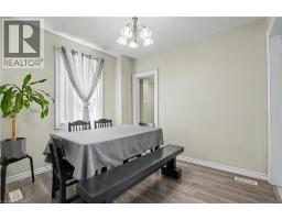 16 MERCER Road - 12
