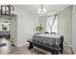 16 MERCER Road - 13