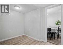 16 MERCER Road - 15