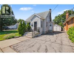 16 MERCER Road - 2