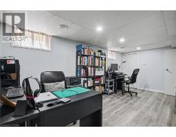 16 MERCER Road - 23