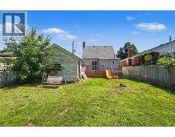 16 MERCER Road - 29