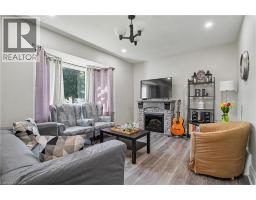 16 MERCER Road - 6