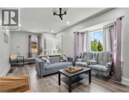 16 MERCER Road - 7