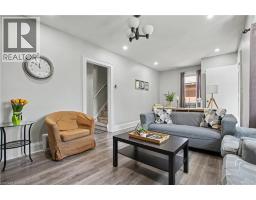 16 MERCER Road - 8