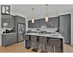173 FORESTWALK Street - 10