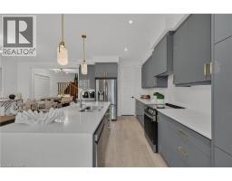 173 FORESTWALK Street - 11