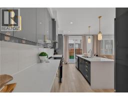 173 FORESTWALK Street - 12
