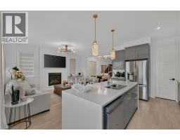 173 FORESTWALK Street - 13