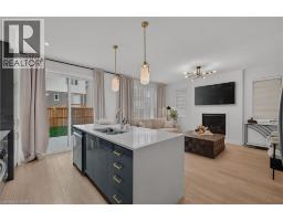 173 FORESTWALK Street - 14