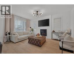 173 FORESTWALK Street - 15