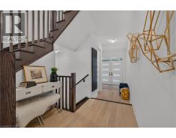 173 FORESTWALK Street - 17