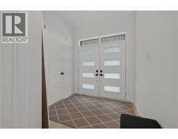 173 FORESTWALK Street - 18