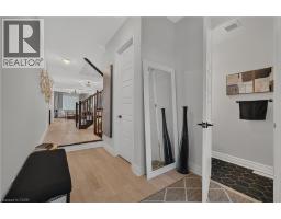 173 FORESTWALK Street - 19