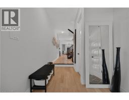 173 FORESTWALK Street - 2