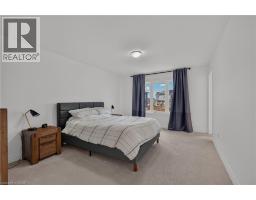 173 FORESTWALK Street - 24